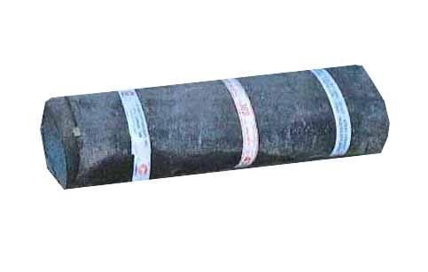 BRAND NEW VERSIPLY 4369-G MINERAL SURFACE ROLL ROOFING - 300 QUANTITY