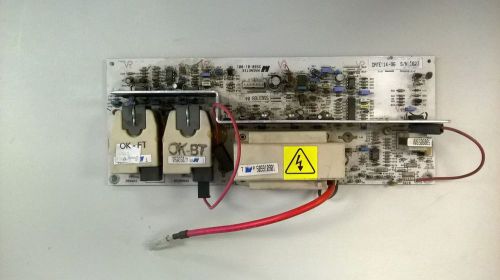 Oce 9400 High Voltage Power Supply 5583768