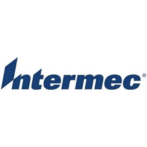 Intermec AV10 Handheld Device Holder