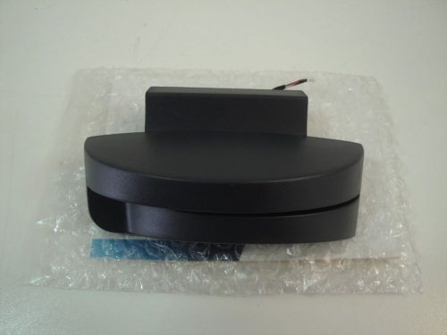 Elo Touch Systems E246532 Magnetic Strip Reader for 1729 17A2 15A2