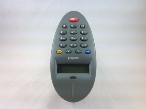 Motorola p460-sr1214100ww for sale