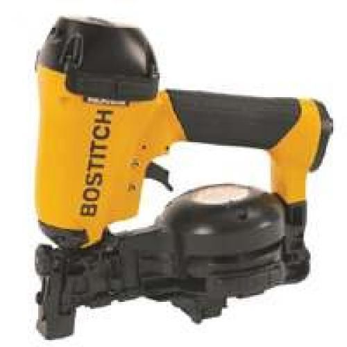 Bostitch 2-1/2 in. coil siding nailer-n66c-1 for sale