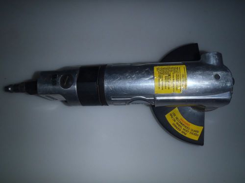 Bulle air grinder/sander (made in greece) for sale