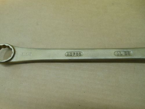 ampco w3240c wrench