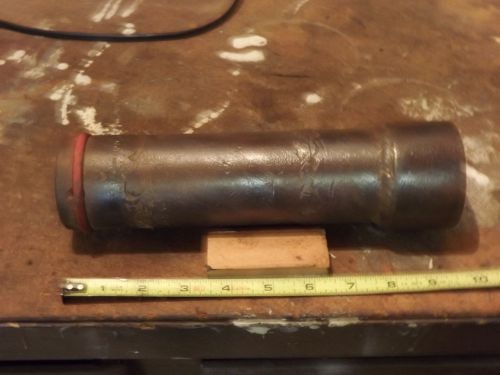 Proto 1 inch drive 1 7/8&#034; Impact Socket 9&#034; extended