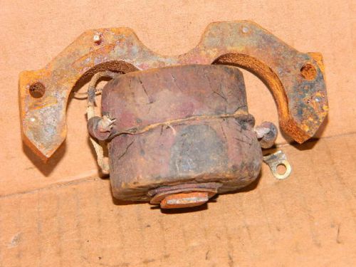 Maytag 72 Hit and Miss Gas Engine Coil