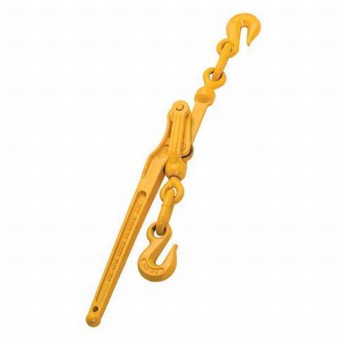 Load binder double swivel 3/8 - 1/2&#034; chain 12361 for sale