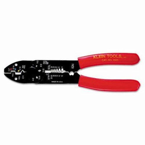 Klein Tools All-Purpose Electrician&#039;s Tool (KLN1001)