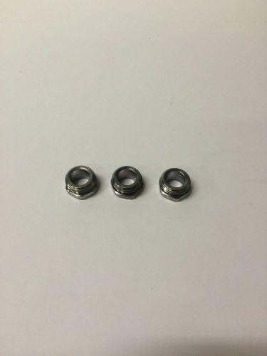 T&amp;S 718-25 Packing Nut