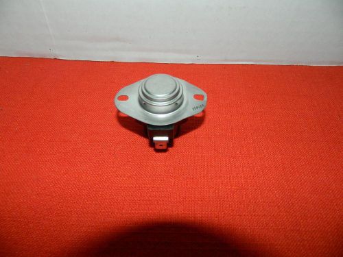 WHITE RODGERS  Adjustable  Disc Limit Control 210-250 40 differential L250-40