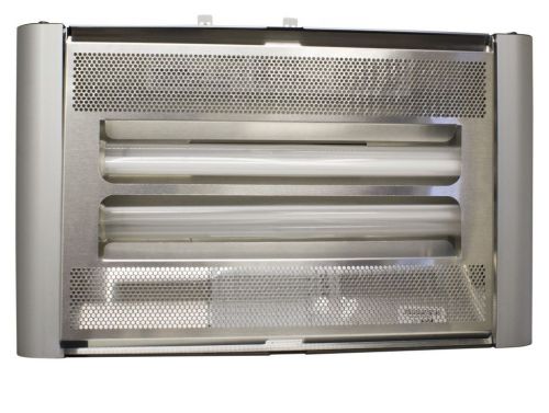 INSECT LIGHT TRAP INDOOR/RESTAURANT (BASF)