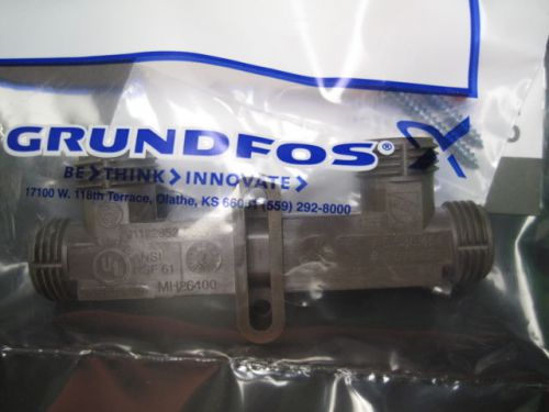 Grundfos 595926, Comfort Valve kit  (Thermal Bypass Valve)