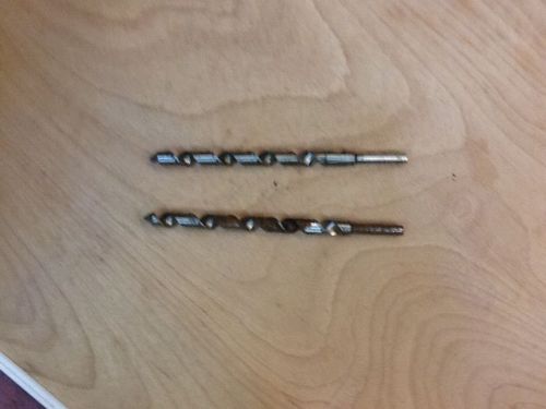Timber, tie, beam,auger drill bit for sale