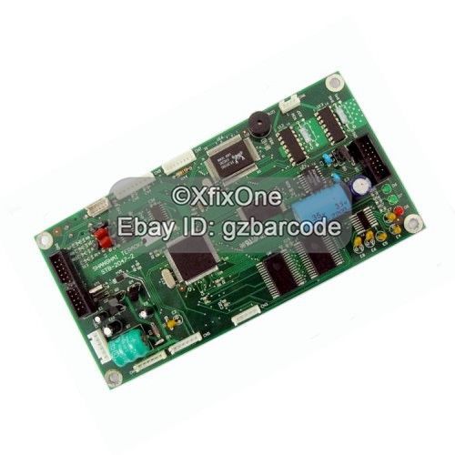 Main board for digi pos sm-80 sm-100 sm-110 scale barcode scales, new for sale