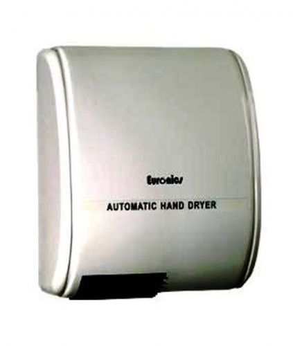 ABS Plastic Hand Dryer EH02, (Free Shipping)