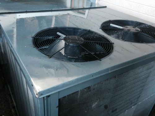 4 chill king  ac units &amp;  hydroponics airhandlers full system! for sale