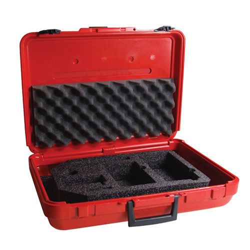 Uei ac509 carrying cases for sale