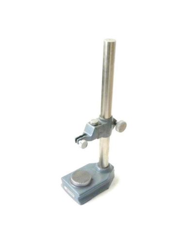 MITUTOYO   519-109E   GAGE TRANSFER STAND FINE ADJUSTMENT 1 MM