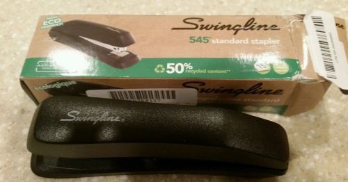 Swingline 545 Standard Stapler