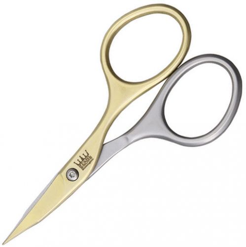 Simba Tec SBT59501 Self Sharpening Nail Scissors