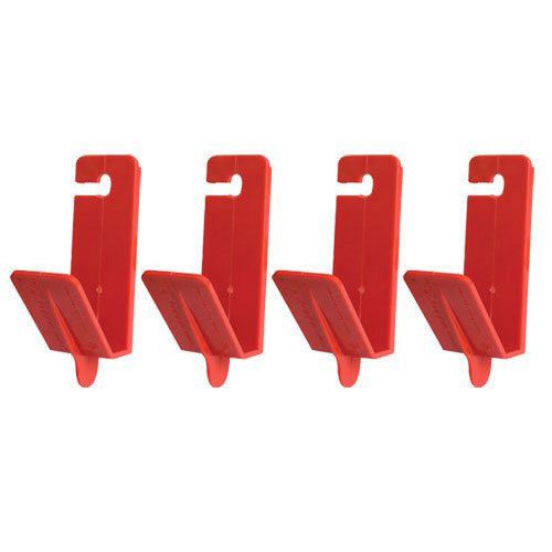 Fastcap crownmoldclip crown molding installation clips 4 pack for sale