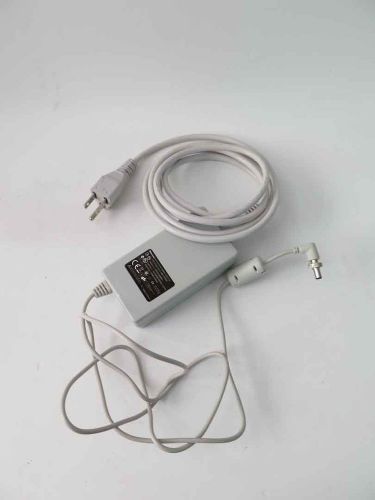 Switching power adapter for mettler toledo b-s/fact line of balance 12vdc , 2a for sale