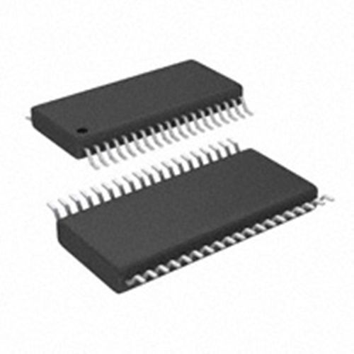 Texas Instruments Microcontroller MSP430F2274TDAR Lot of 2 NIB