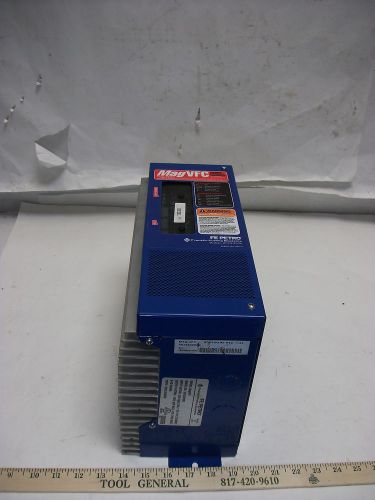 FE Petro MagVFC Variable Frequency Controller (58742002800)