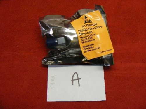 Data Instruments XPRO Pressure Transmitter 9306813 Unused (A)