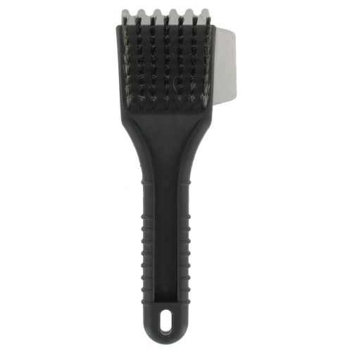 Waring CAC105 Heavy Duty Grill Brush for Panini Grill