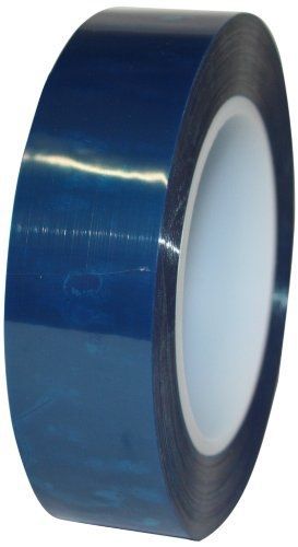 Maxi flash break silicone film electrical tape, 2.5 mil thick, 72 yds length, for sale