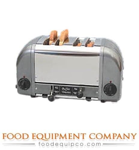 Cadco CBF-4M Toaster Ovens