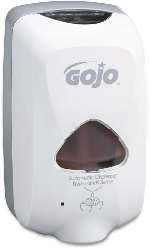 Purell Automatic Instant Hand Sanitizer Dispenser
