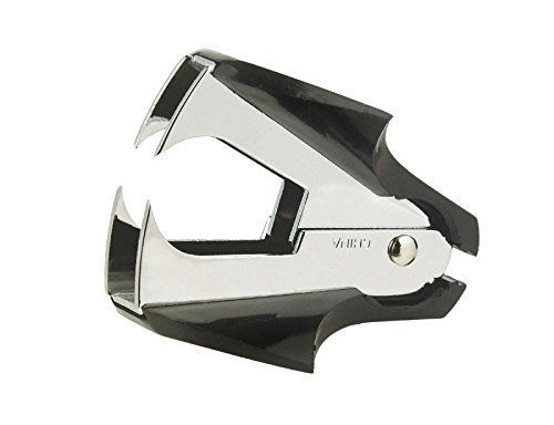 BLK DLX Staple Remover (Pack of 2)