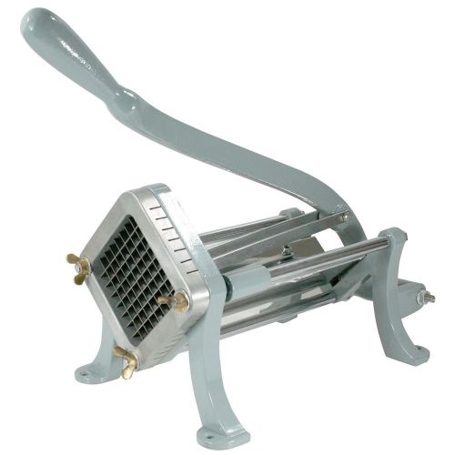 rRestaurant Deluxe &#034;French Fry&#034; Cutter