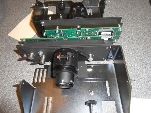 GENUINE HP CC800 PS Scanner Lot of 2 Camera  USED - Free shipping
