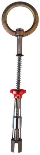 Protecta concrete wedge anchor model 2190053 for sale