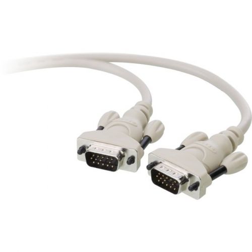 Belkin pro video cable for sale