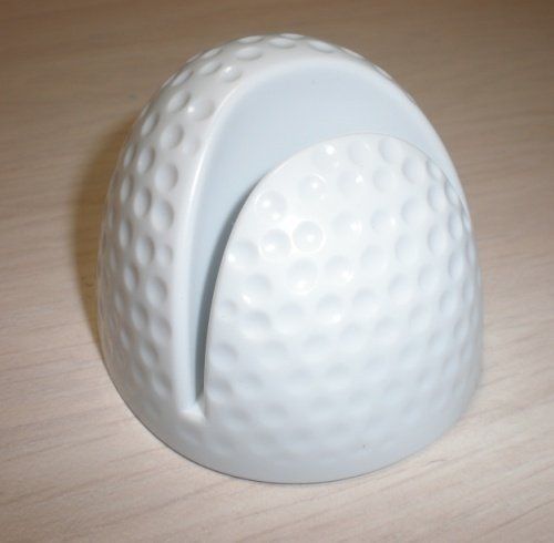 Page-Up PAGE UP, DOCUMENT HOLDER, SPORT,GOLFBALL