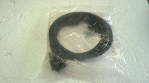 Worldwide e124763-d awm style 2464 cable for sale