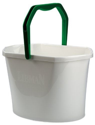 LIBMAN CO Libman Utility Bucket