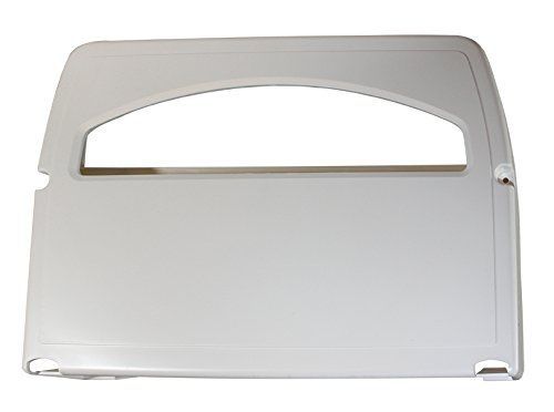 Impact Products Impact 1120 Plastic Toilet Seat Cover Dispenser, 11&#034; Height x