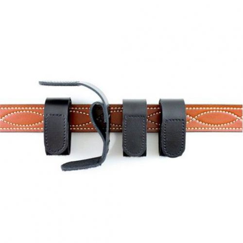 Desantis u91bjkyz3 can&#039;t lose belt keepers w/kydex &amp; snaps 4 pack plain for sale