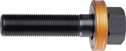 Alfra 01340 monocut™ draw stud screw w/bearing 3/4&#034; x 2 1/8&#034; 19 x 55 mm [hw] for sale