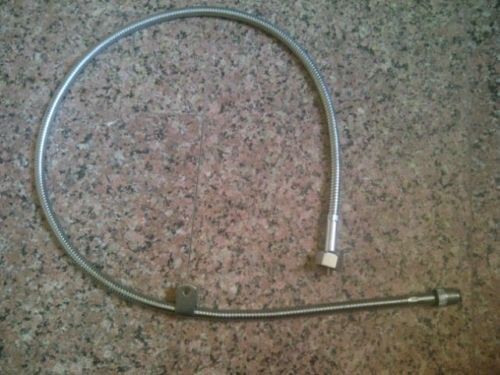 Vintage HD Flathead 45 WL Speedometer Cable *QUALITY GUARANTEED**