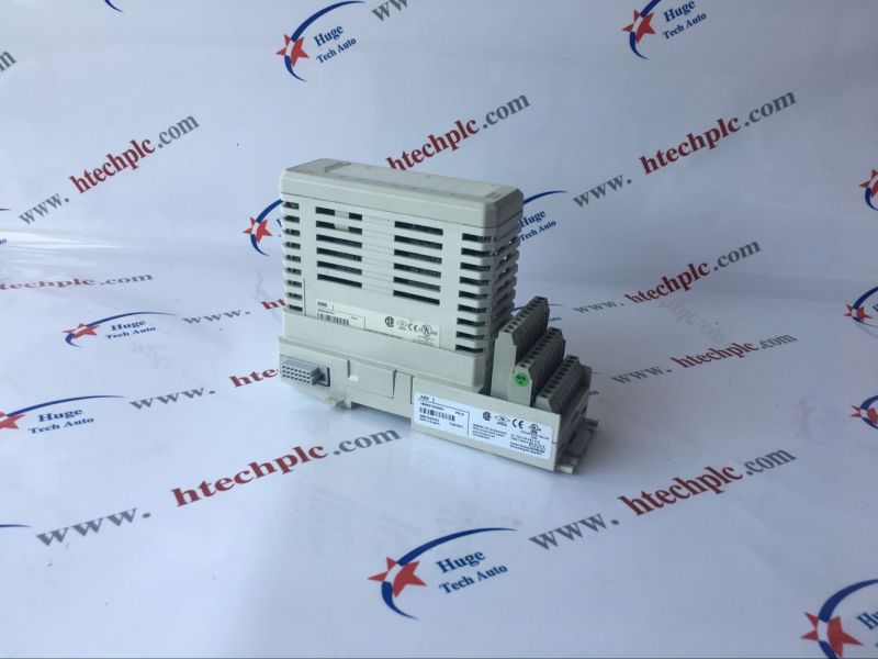 ABB AO810 high quality brand new industrial modules with negotiable price 