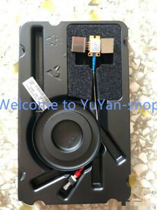 1PC NEW ATA2400-40C33 OPTOELECTRONIC DEVICE #T3485 YS