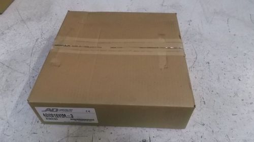 AMERICAN DYNAMICS AD2016VM-3 CIRCUIT BOARD *NEW IN A BOX*