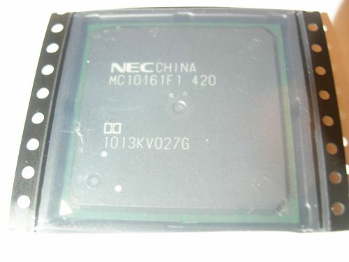 MC10161F1