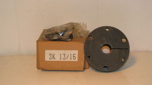 Sk 13/16 bushing (browning, dodge, martin, woods, electron) for sale